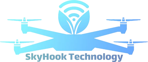 SkyHook Technology